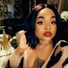 shawalondrea